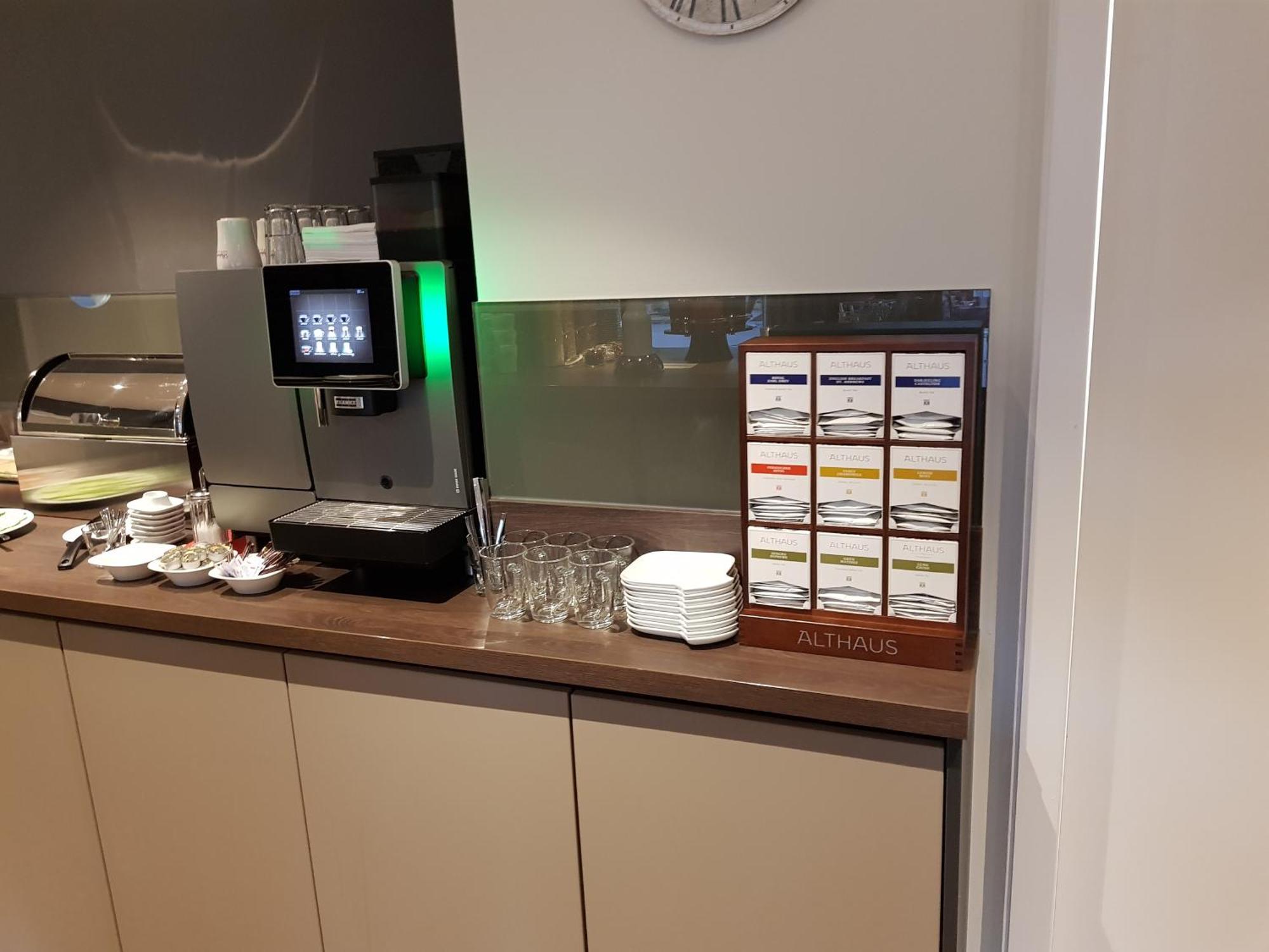 Rafaela Hotel Хайделберг Екстериор снимка